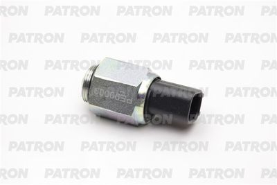 Датчик заднего хода PATRON PE90009