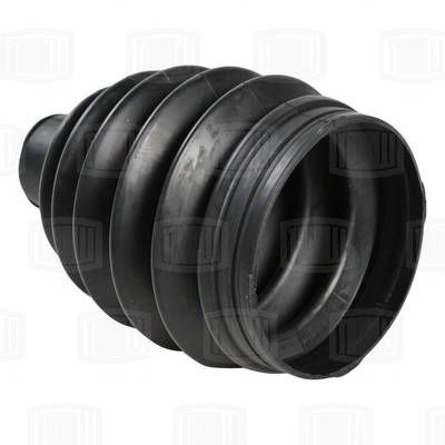 Пыльник ШРУС наружный TRIALLI FG1011