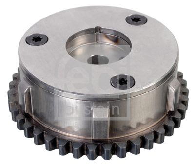 Шестерня распредвала LAND ROVER LR033733