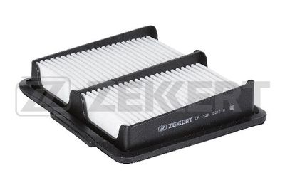 Фильтр воздушный AZUMI A22015