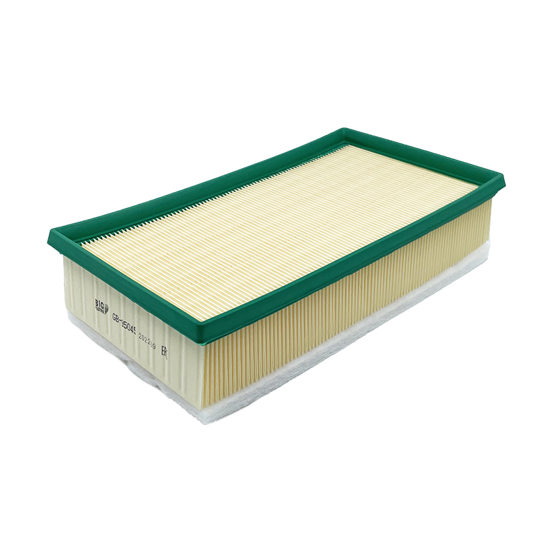Фильтр воздушный BIG FILTER GB95045