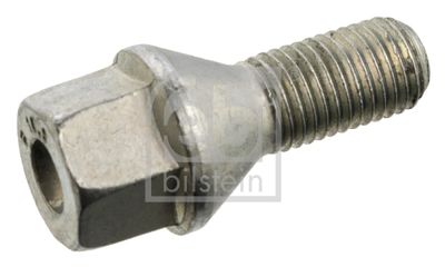 Болт колесный FEBI 05683