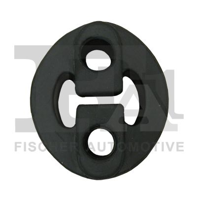Резиновый подвес FA1 873905