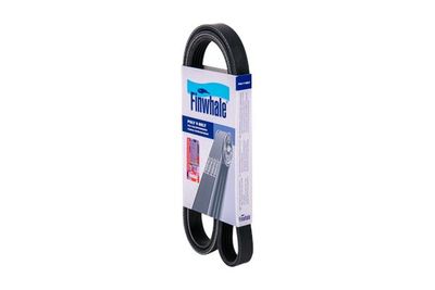 Ремень генератора FINWHALE BP5PK1570