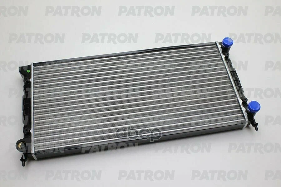 Радиатор системы охлаждения PATRON PRS3304