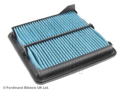 Фильтр воздушный Blue Print ADH22263