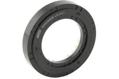 Подшипник опоры амортизатора JIKIU BM29002