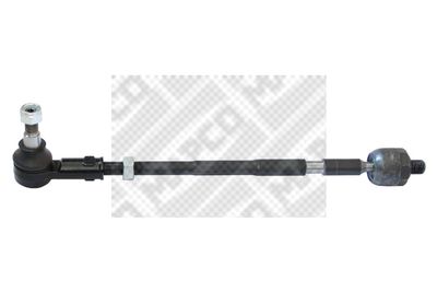 Тяга рулевая MAPCO 49838