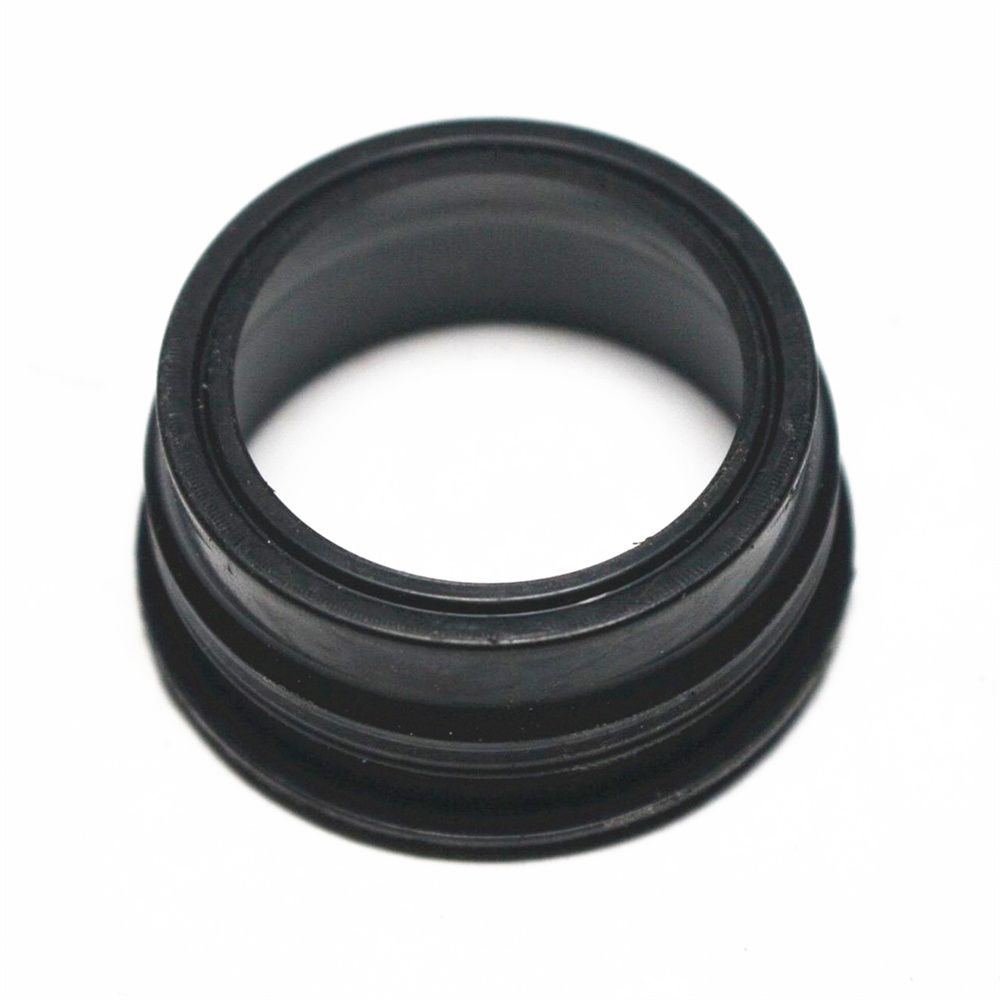 Кольцо уплотнительное клапанной крышки MAZDA L362102D5A