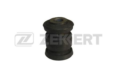 Сайлентблок рычага переднего Zekkert GM5526