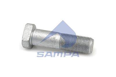 Болт колесный SAMPA 100279