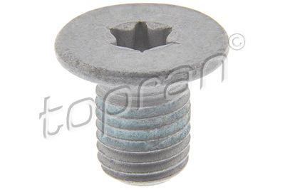 Болт Mercedes A2204210171