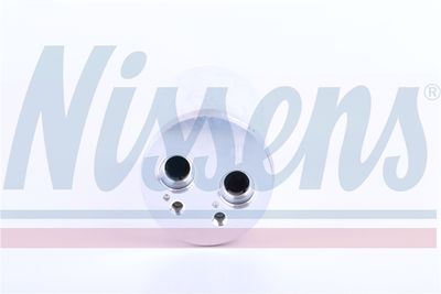Осушитель кондиционера NISSENS 95314
