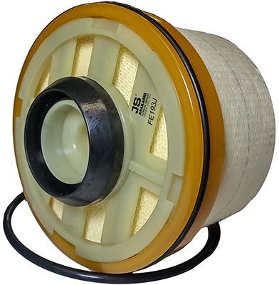 Фильтр топливный JS ASAKASHI FE193J