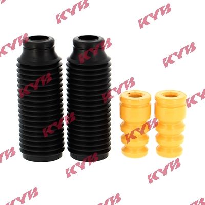 Защитный комплект амортизатора переднего KYB 910285