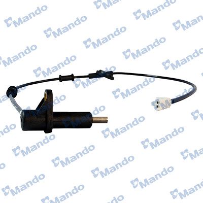 Датчик АБС Mando EX9568125000