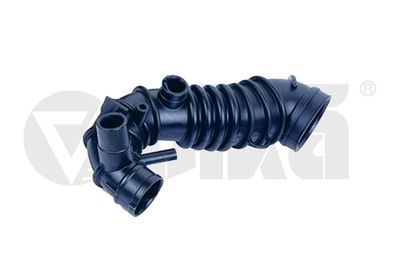 Патрубок системы впуска QUATTRO FRENI QF76A00032