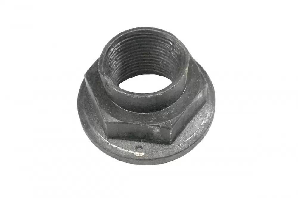 Гайка NISSAN 40262JA000