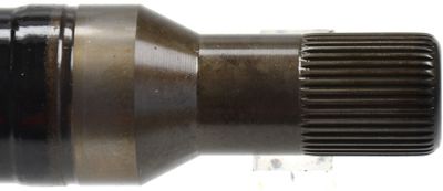 Привод GKN (Loebro) 305516