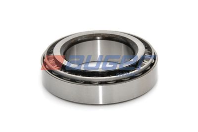 Подшипник ступицы ONYARBI 800702