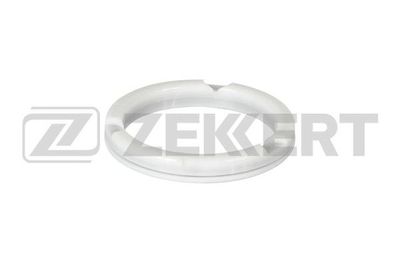 Подшипник передней опоры амортизатора Zekkert GM2439