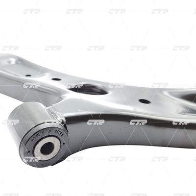Рычаг подвески CTR CQ0214L