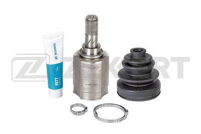 ШРУС внутренний Zekkert GS4879