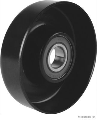 Ролик натяжителя UNION CFPA006