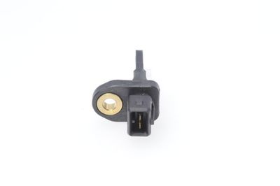 Датчик температуры охлаждающей жидкости BOSCH 0280130085