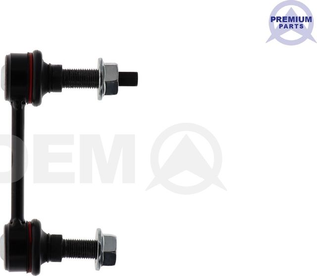 Тяга стабилизатора SIDEM 49066