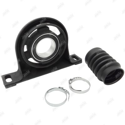 Подшипник подвесной JIKIU BC31001