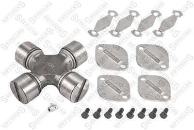 Крестовина карданного вала CEI 133075