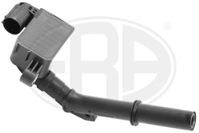 Катушка зажигания ERA 880516