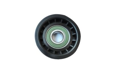 Ролик натяжителя ремня CAFFARO 8000