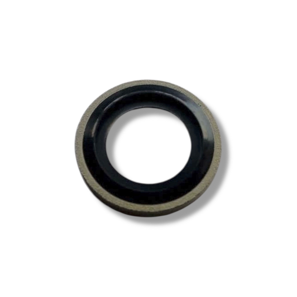 Шайба HAVAL 12JB98277