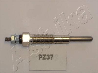Свеча накаливания Hkt PZ37