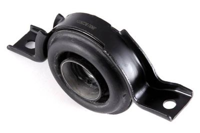 Подшипник подвесной JIKIU BC28004
