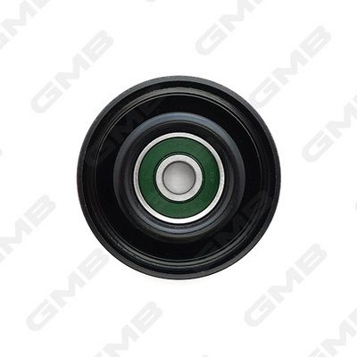 Ролик натяжения ремня кондиционера GMB GTA0720
