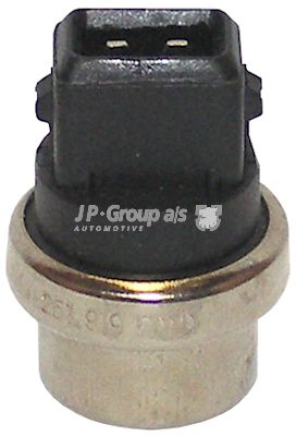 Датчик температуры JP Group 1193101600