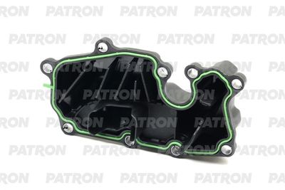 Маслоотделитель PATRON P140103