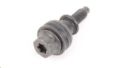 Болт VAG 06J103831