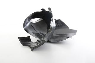 Подкрылок переднего крыла правый BSG BSG30923001