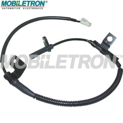 Датчик скорости вращения колеса Mobiletron ABKR035