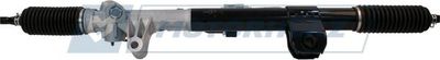 Рулевая рейка с тягами гидравлическая MotorHerz R22731NW
