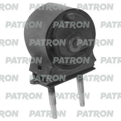 Опора двигателя PATRON PSE30353