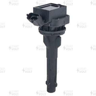 Катушка зажигания STARTVOLT SC2106
