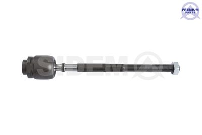 Тяга рулевая SIDEM 89019