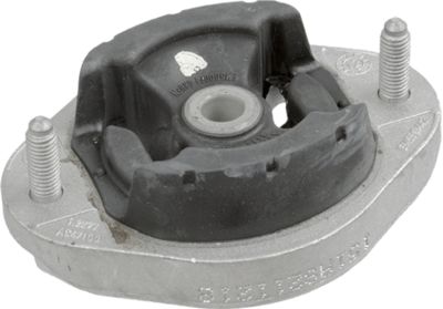 Подушка КПП Lemforder 3110701