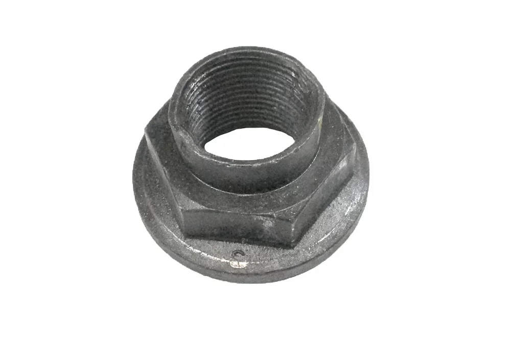 Гайка MAZDA 9YB041015