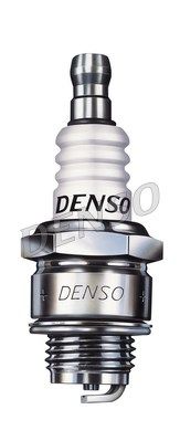 Свеча зажигания DENSO W22MU